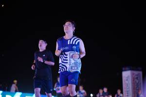 BIB: 
                            <button type="button" onclick="openModal(24535416)" class="btn btn-primary btn-sm float-right btn-popup" data-toggle="modal" data-target=".modal-high-quality">
                        <i class="fas fa-shopping-cart"></i> Add to Cart
                    </button>
                                            <button type="button" onclick="isThisMe(24535416, true)" class="btn btn-success btn-sm float-right btn-popup btn-isme hidden" data-toggle="tooltip" data-placement="bottom" title="นี่คือรูปของคุณใช่ไหม คลิกที่นี่เพื่อเอาเข้าอัลบั้ม">
                        <i class="fas fa-plus"></i> Add to album
                    </button>
                    <button type="button" onclick="isThisMe(24535416, false)" class="btn btn-warning btn-sm float-right btn-popup btn-isnotme hidden">
                        <i class="fas fa-ban"></i> Remove from album
                    </button>